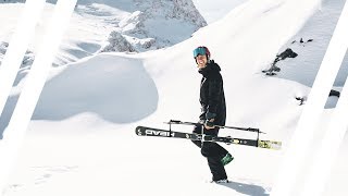 Skifahren in TIROL: Lohnt es sich im November?