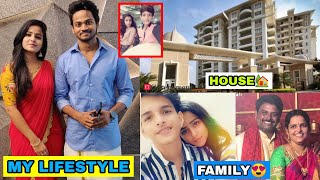 Vaishnavi Chaitanya LifeStyle And Biography 2020 || Car's, Family, House, Net Worth, Income, Awards