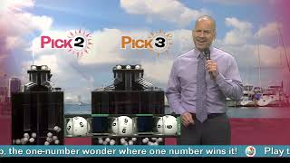 Pick Midday 20220228