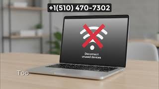 Xfinity WiFi Running Slow Fix Speed Issues Fast 2026 Guide