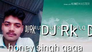 Miya_bhai new song YoYo Honey Singh 2019  Up Binar