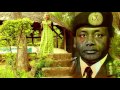 Adam A Zango Kanon Dabo (Official Video)