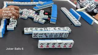 JHAT MAHJONG 00031-25