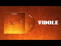 Chuga Og – Vidole (Official Lyrics) #4k