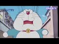 Doraemon Bahasa Indonesia Terbaru - Doraemon Diet