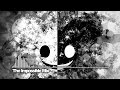 deadmau5 - The Impossible Mix