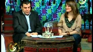 #x202b;يار على وعبد الفتاح حجاب فى الخيمة الرمضانية الجزء 4#x202c;lrm;