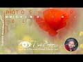 Mimicking multiple exposure in Photoshop