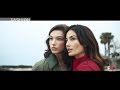 SALVATORE FERRAGAMO Adv Campaign Spring Summer 2017 - Fashion Channel