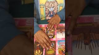 P1🤔What Drama Will U Deal With This Holiday Season #Tarot PickACard Reading #pickacard #tarotreading