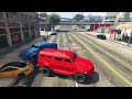 10 best budget vehicles in gta online