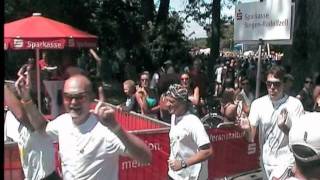 Megathlon 2010