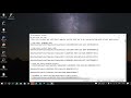 How to Make SSMS in Dark mode | Microsoft SQL Server in Dark Mode