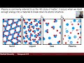 optical computing with plasma stanford phd defense