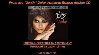 Yasmin Levy - Algo De Ti - From the \