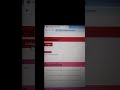 #1: Learning Bootstrap 4 from w3schools.com | Bootstrap is the best Framework of HTML CSS JavaScript