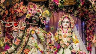 मन को खुश करने वाली बहुत प्यारी मधुर संकीर्तन धुन - गोविंद हरे गोपाल हरे Govind Hare Gopal Hare Dhun