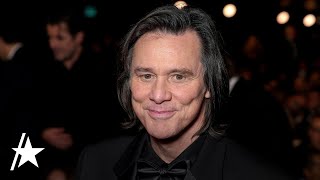Jim Carrey Clone Conspiracy Theory Explained