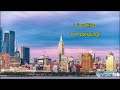 Tanda Vivezikiso Viove | Ngangela Hymns for Prayer | Southern African Gospel 2026