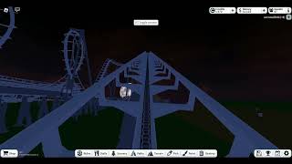 Python POV (Efteling) TPT2 Recreation!