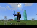 mİnecraft kamera yapimi komut bloĞu İle mİnecraft komutlari modsuz androİd İos