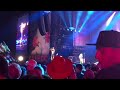 KAABOO Imagine Dragons - Next to Me