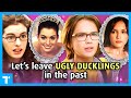 The Ugly Pretty Girl: It’s the Stories That Need a Makeover | TROPES