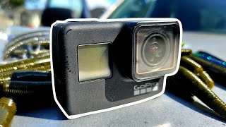 GoPro Hero 7 Black Review in 2024 | STILL WORTH IT?! |