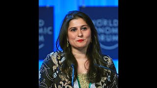 Background of Oscar Award-winning Documentaries of Sharmeen Obaid Chinoy | E6 | By Zahoor Elahi