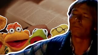 John Denver And The Muppets: Poems Prayers and Promises (4K 60)