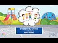 Preschool Games: Charades [Video Model] | Autism at Home