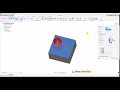 3d printing program stop orca slicer bambu studio lab autodesk fusion cad german