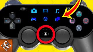 10 Things You Should Never Do To Your PS4, Nintendo Switch and XBOX One (Compilation)