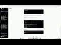 python compiler matplotlib