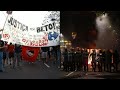 Protests in Brazil after black man killed by white guards | AFP