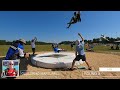 guillermo marturell 2023 accuracy landing national championships