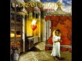 03 - Dream Theater - Take The Time