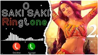 O Saki Saki Song Ringtone, Hindi Song Ringtone, Viral Ringtone@sk4kcreation2m @onkar4kstatus