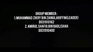 Mini Project Data Structure And Algorithm : Telephone Directory Management System