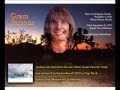 BRASS BUTTONS  - Glenn Martin (Gram Parsons cover)