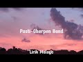 Pasti-Cherpen Band(Lirk)