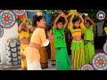Erabadu Mal Pipila  - Aurudu Song  (එරබදු මල් පිපිලා) - සූර්ය උදානය | OMIS
