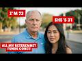My Retirement In the Philippines TURNS INTO A COMPLETE DISASTER:  I Lost Everything at 73!!