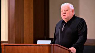 The Case for Immigrant Integration - Boston College School of Social Work - Video