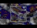 Post Malone Ft. 21 Savage Rockstar Bass Boosted And Slowed