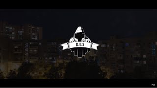 R.U.S / Feat. BMS - \