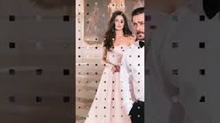 salman khan with his ex girlfriend Katrina Kaif 💖😍🥰#viral #shortvideo #song #love