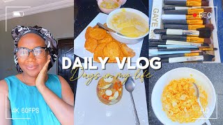 A cozy days in my life🌱| Home cooking 🥘,Editing & peaceful moments #viralvideo