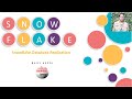 Snowflake Database Replication | Rajiv Gupta Everyday Learning