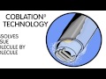 COBLATION◊ Tonsillectomy